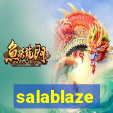 salablaze