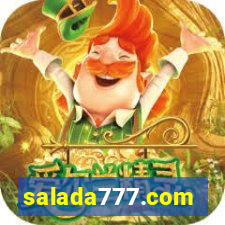 salada777.com