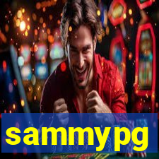 sammypg