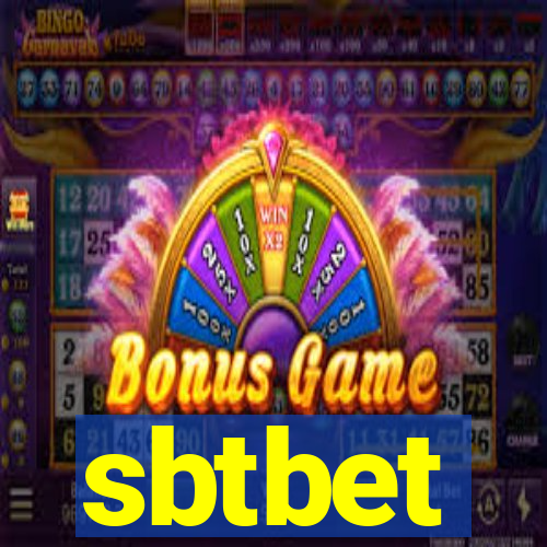 sbtbet