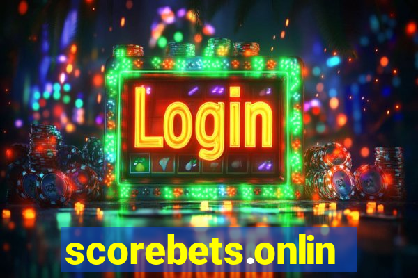 scorebets.online