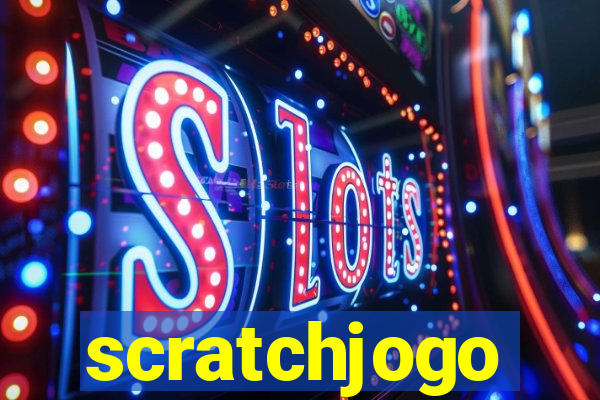 scratchjogo