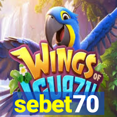 sebet70