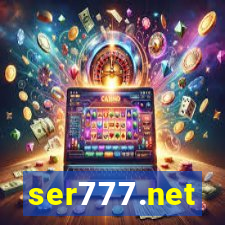 ser777.net