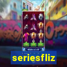 seriesfliz