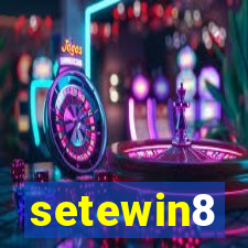 setewin8