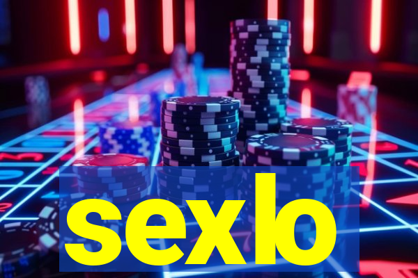 sexlo