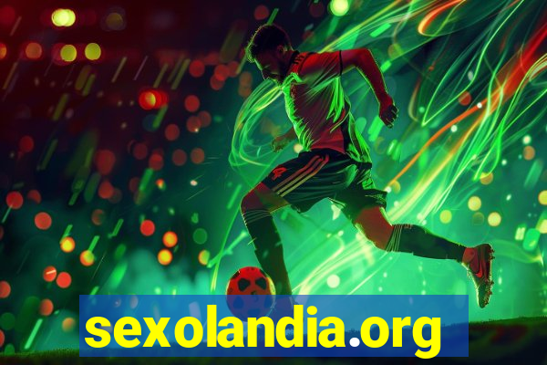 sexolandia.org