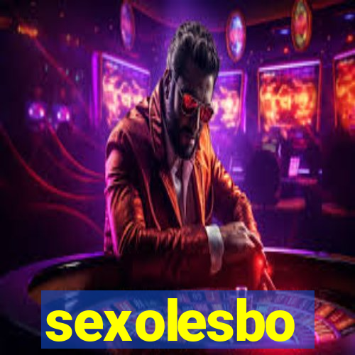 sexolesbo