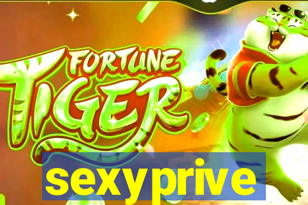 sexyprive