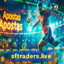 sftraders.live