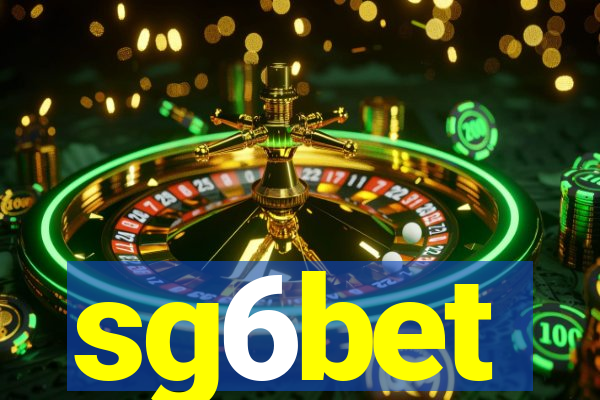 sg6bet