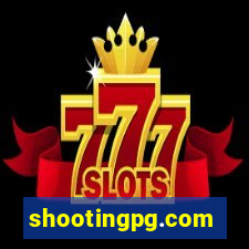 shootingpg.com