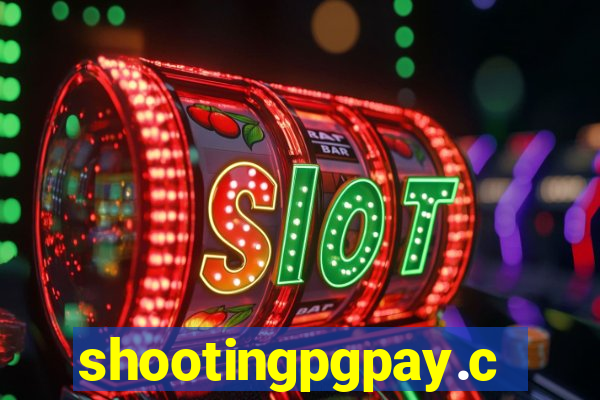 shootingpgpay.com