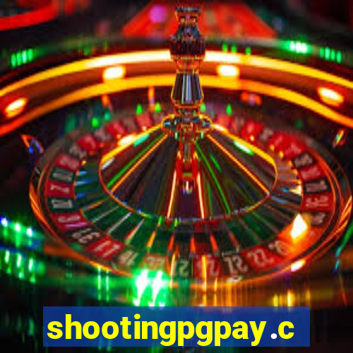 shootingpgpay.com