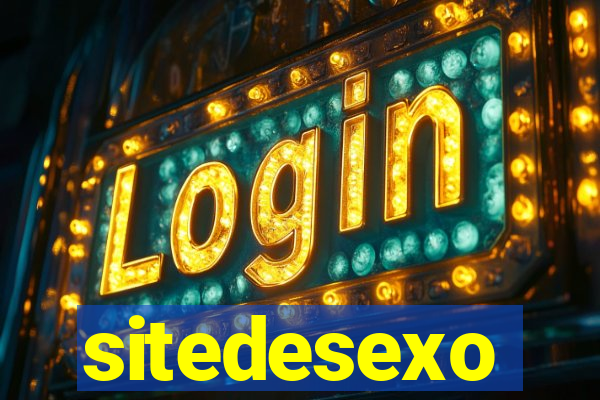 sitedesexo