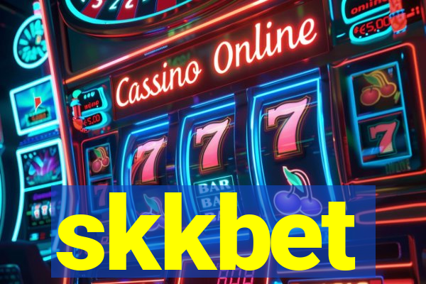 skkbet