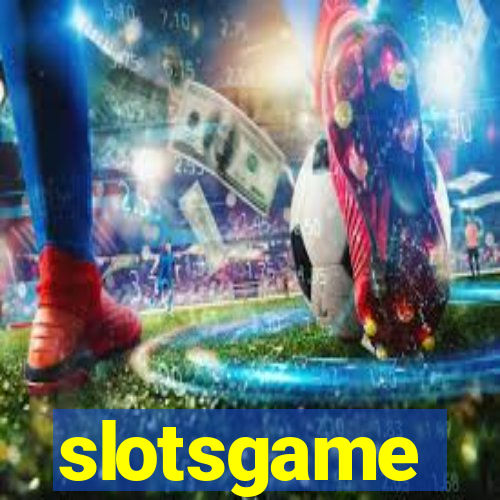 slotsgame