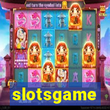 slotsgame