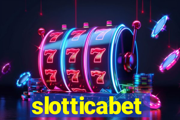 slotticabet