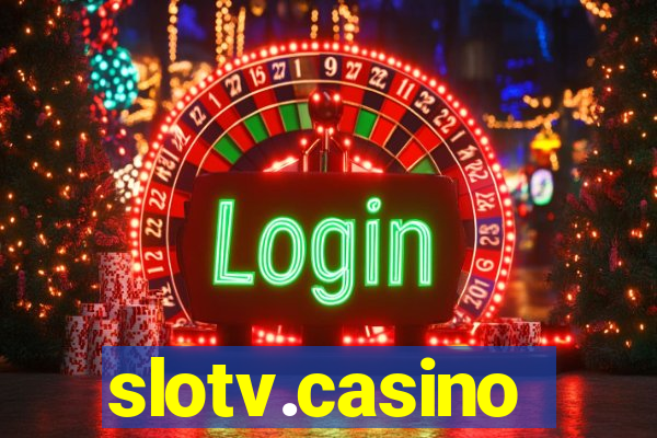 slotv.casino