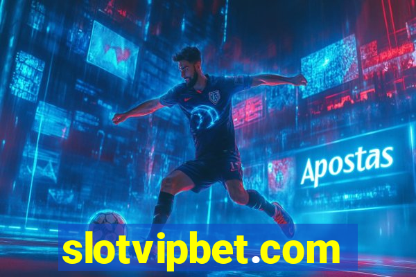 slotvipbet.com