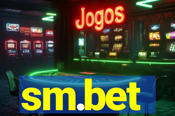 sm.bet