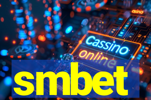 smbet