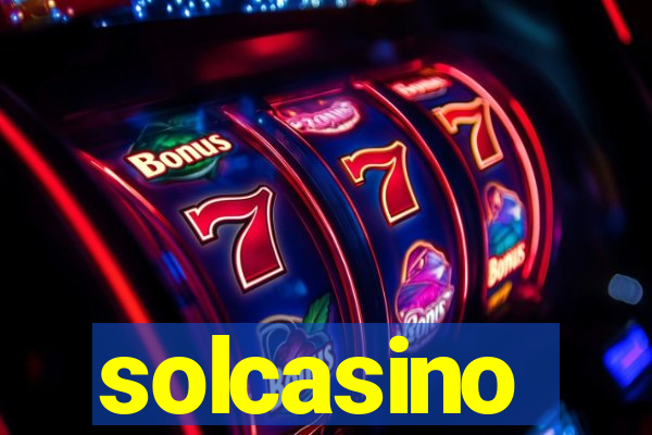 solcasino