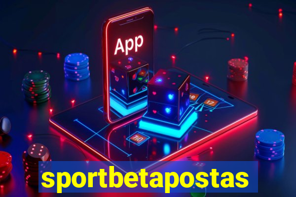 sportbetapostas