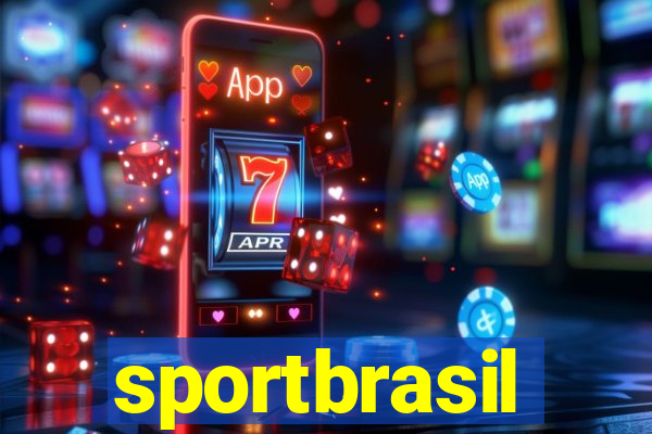 sportbrasil