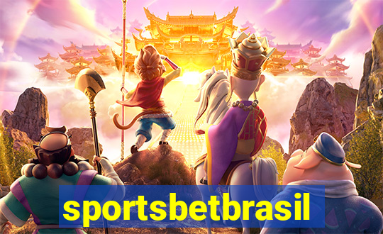 sportsbetbrasil