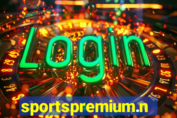 sportspremium.net