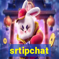 srtipchat