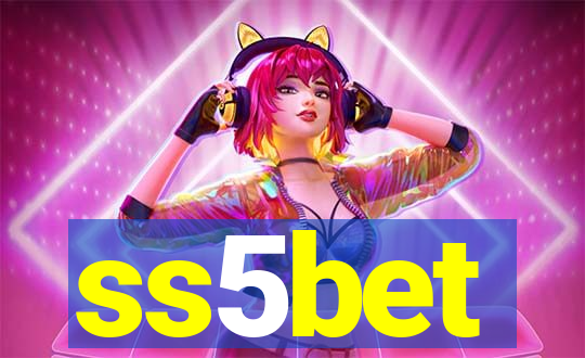 ss5bet