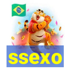 ssexo