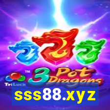 sss88.xyz