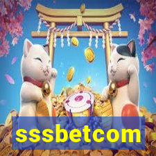 sssbetcom