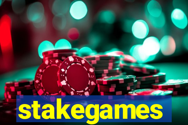 stakegames