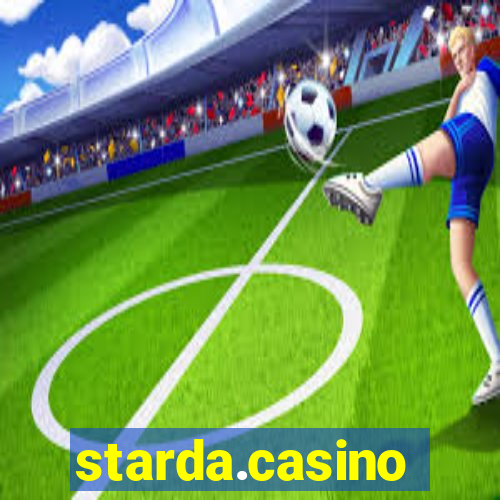 starda.casino