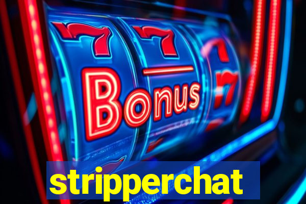 stripperchat