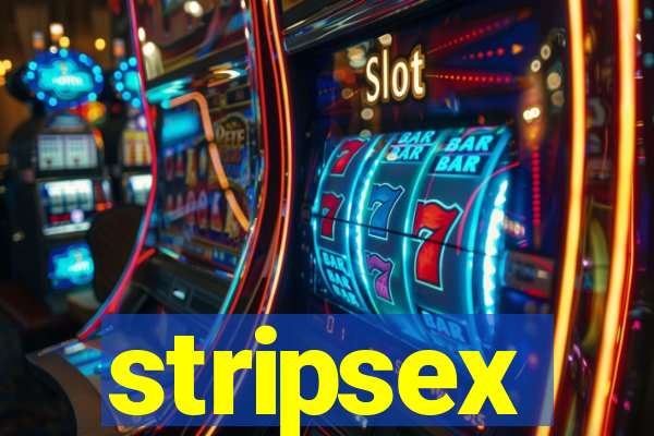 stripsex