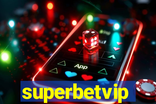 superbetvip