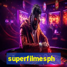 superfilmesph