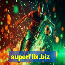 superflix.biz