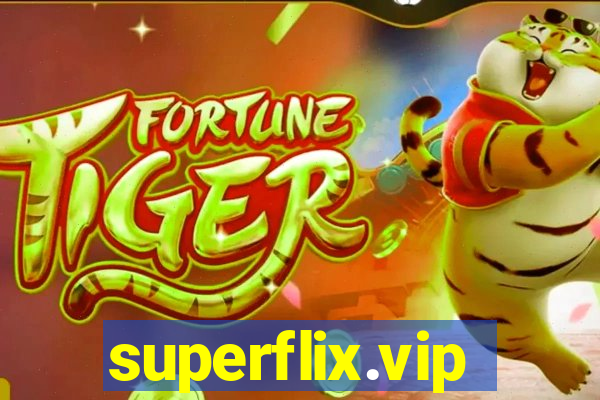 superflix.vip