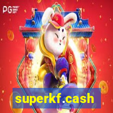 superkf.cash