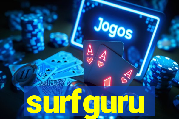 surfguru