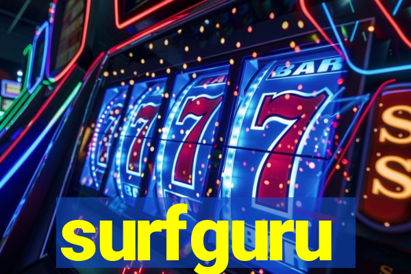 surfguru