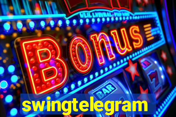 swingtelegram